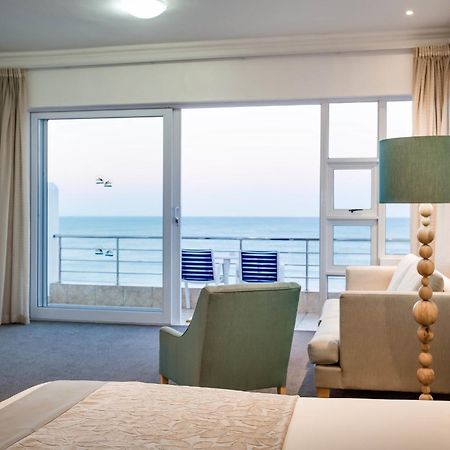 Arniston Spa Hotel Ruang foto